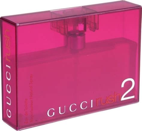 gucci rush 2 perfume 75ml|Gucci rush 75ml best price.